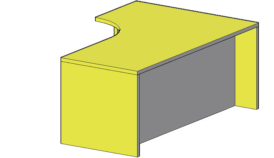 https://ecad.ki.com/LIBRARYIMAGES\CASEGOODS\DARWIN/KAT40544872.png